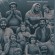 You Don’t Belong: Pasts and Futures of Indian Cinema (A Reader)