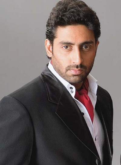 abhisekh bachan London