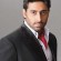 abhisekh bachan London