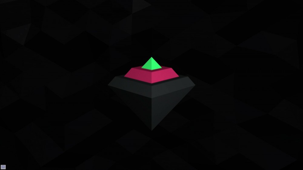 SEP Ident frame
