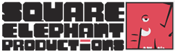 Logotype