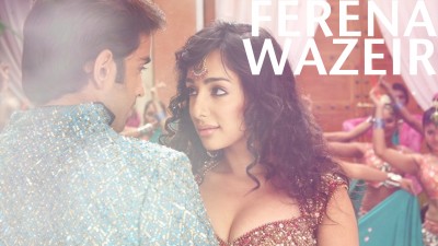 actress-ferena-wazeir