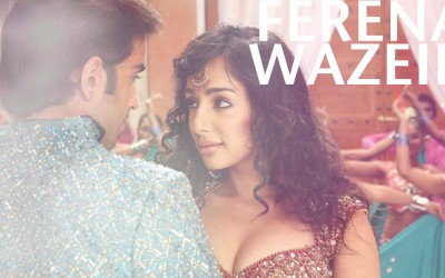 actress-ferena-wazeir