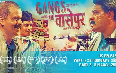 gangs-of-wasseypur-new-poster_Banner_1080