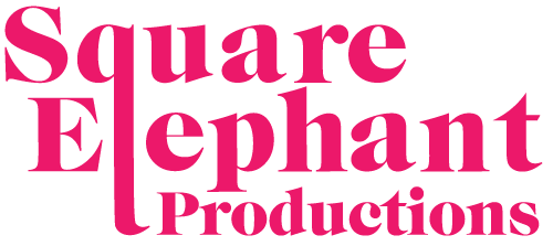 Square Elephant Productions