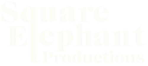 Square Elephant Productions